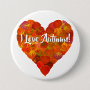Search for autumn leaf badges Leaves