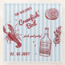 Search for backyard coasters Summer