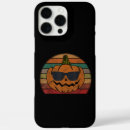Search for girls face iphone cases Vintage