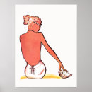 Search for sunbathing posters Ocean