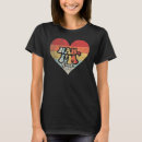 Search for anti valentines day tshirts Good