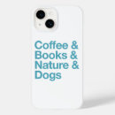 Search for motto iphone cases Slogan