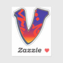 Search for alphabet letter stickers Text