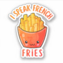 Search for potato chip stickers Funny