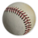 Search for baseball knobs and pulls Balls