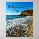 Search for relax posters Sea