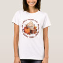 Search for fall festival tshirts Thanksgiving