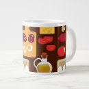 Search for pizza mugs Cooking