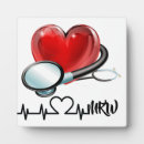 Search for medical plaques Graduation