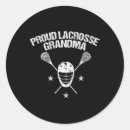 Search for lacrosse helmet stickers Lacrossestick