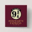 Search for harry potter badges Hogwarts express