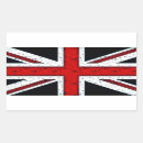 Search for flag of wales stickers British