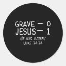 Search for religious easter stickers Pastel