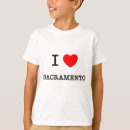 Search for sacramento tshirts Cities