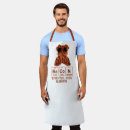 Search for gag aprons Gifts
