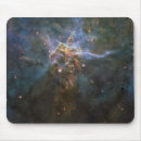 Search for star forming electronics Nebulae