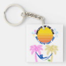 Search for hate that key rings Job