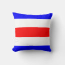 Search for nautical flag cushions Sailing