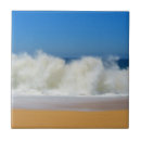 Search for crash tiles Ocean