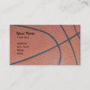 Search for hooping business cards Net