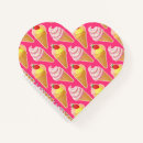 Search for strawberry pink notebooks Dessert