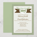 Search for glamping wedding invitations Nature