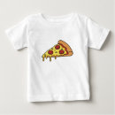 Search for pizza baby shirts Italy