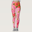 Search for heal clothing Flower