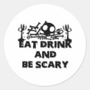 Search for graph stickers Skull
