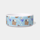 Search for boxes pet supplies Animal