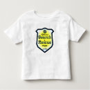 Search for passover toddler tshirts Jewish