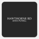 Search for elevator stickers Elevated