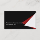 Search for investment banker business cards Professional