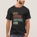 Search for younger brother tshirts Best
