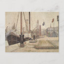 Search for georges seurat postcards Pointillist