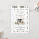 Search for bouquet invitations Bride