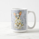 Search for cardigan corgi mugs Puppy