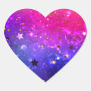 Search for pink hearts background stickers Blue