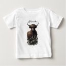 Search for cow baby shirts Farm