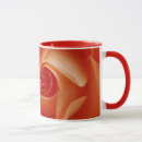 Search for lafayette mugs Flower