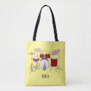Search for drum kit bags Musical