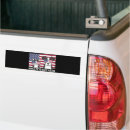 Search for debating bumper stickers Election