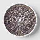 Search for mayan clocks Calendar
