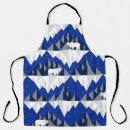 Search for bearings aprons Polar