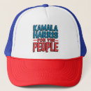 Search for love people hats Usa
