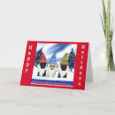 Search for sweden christmas cards Santa