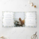 Search for crest wedding invitations Blue