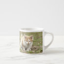 Search for cat decoration mugs Cute