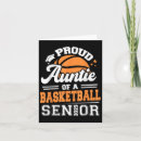 Search for seniors christmas cards Funny