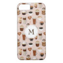 Search for i love coffee iphone cases Illustration